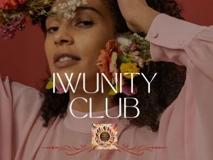 IWUnity Club